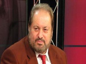 Prof. Dr. Haydar Baş: Hz. Ali Efendimiz
