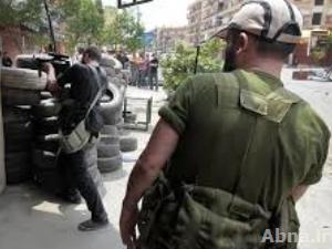 مقتل 4 واصابة اكثر من 20 بينهم طفلان في تجدد الاشتباكات شمال لبنان