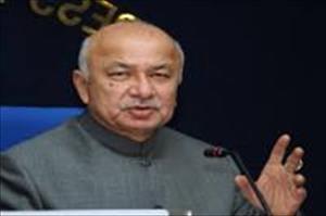 مسئلہ کشمیر، تیسرے فریق کی ثالثی کا امکان نہیں