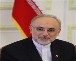 ایران، دھمکیوں سے نہیں ڈرتا