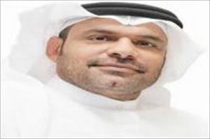 آل سعود، چور اور غارتگر خاندان: علی آل احمد