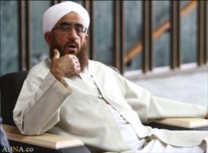 سنی عالم دین: تمام منازعات میں علی حق پر تھے/ شامی تکفیریوں کے بارے مختلف رائے