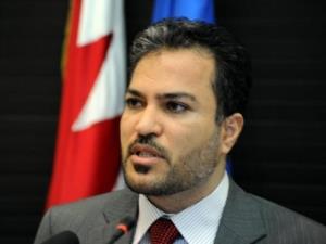 58 نائبا أوروبيا يطالبون الملك البحريني بالإفراج الفوري عن قيادي بالمعارضة البحرينية