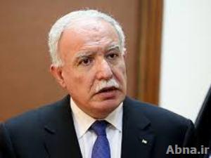 رياض المالكي: لا سلام دون القدس الشرقية كاملة عاصمة فلسطين