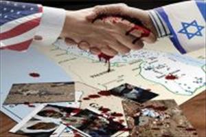 امریکہ سے خیر کی کوئی توقع نہیں