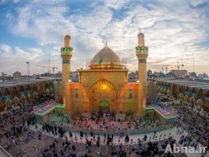 «البلداوي» يطالب بتوفير الأجواء الآمنة لممارسة الشعائر الدينية في عيد "الغدير" وشهر محرم