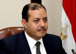 Egypte: le ministre de l'Information de l'ère Morsi renvoyé devant la justice