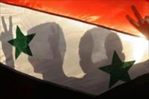 Syrien lässt weitere Frauen nach Gefangenenaustausch frei