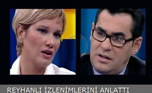 "Reyhanlı'da dört Suudi hastanesi var"