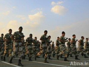 واشنطن أدركت أن السعودية عنصر تخريب في المنطقة