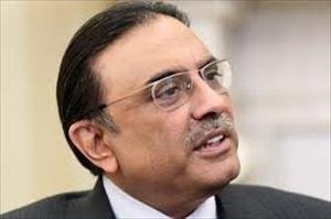سابق وزیراعظم کی جانب سے ڈرون حملوں کی حمایت کی تردید
