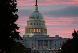 Senators might break with Obama on Iran