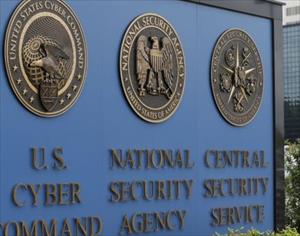 NSA Monitors 35 World Leaders Conversations