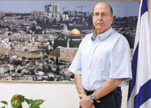 Ya’alon: Israel Should Not be Dragged into Conflict with Hezbollah