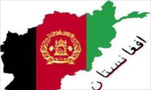 افغانستان میں بچوں کے اغواء کی کوششیں ناکام