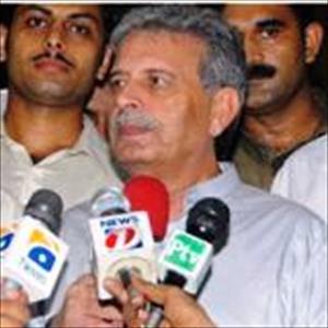 پاکستان بھی ڈرون گرانے کی ٹیکنالوجی رکھتا ہے