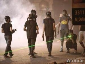 40 يوما على اختطاف 15 مواطنا من منطقة بحرينية بينهم طفل