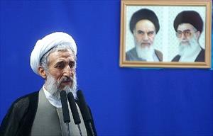 Irán siempre ha actuado con transparencia en su programa nuclear