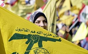 Hezbolá: la Era de las Concesiones en el Líbano se ha Terminado