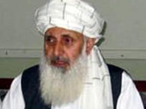 ہمارے گھر میں آگ امریکہ ہی کی وجہ سے لگی ہوئی ہے، پروفیسر ابراہیم