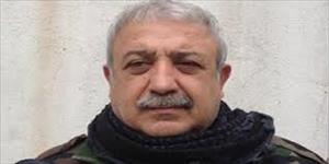 Mihraç Ural: Asıl hedef Suriye!