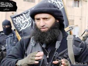 مقتل زعيم "جبهة النصرة" الارهابية «ابو محمد الجولاني» في ريف اللاذقية