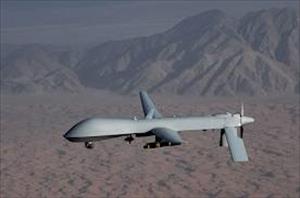 Ataques con drones de EEUU pueden desencadenar represalias