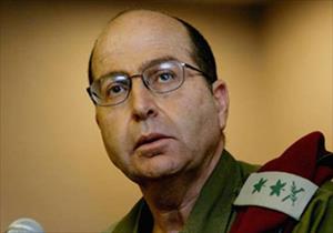Yaalon: Israel no debe dejarse arrastrar a una guerra contra Hezbolá