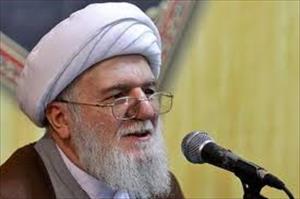 La Ideología Takfirí No Tiene Nada que Ver con el Islam