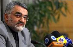 L'Iran continue à enrichir de l'uranium à 20%