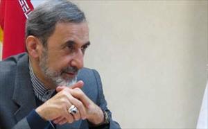 Velayati Considera las Conversaciones de Ginebra como Positivas