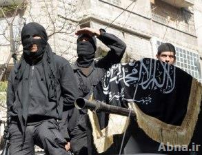 210 إسلاميين توجهوا من ألمانيا للمشاركة في الحرب بسوريا