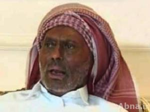 الرئيس اليمني السابق يتهم جماعة الإخوان المسلمين بتدبير محاولة اغتياله