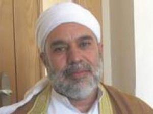 حضرت علی کی پوری زندگی رسول اسلام(ص) کی مکمل اطاعت میں گزری