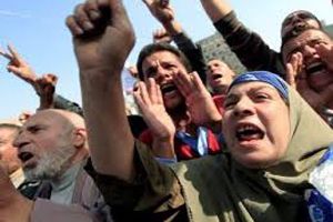 Manifestation anti-gouvernementale, à Benghazi : démenti de l’attaque contre l’ambassade tunisienne