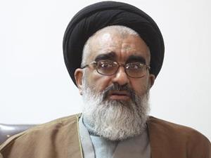 امریکن اپنے اتحادیوں پر بھی رحم نہیں کھاتے