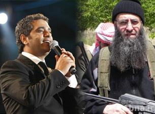 الإدعاء يطلب عقوبة تصل إلى الإعدام لأصوليين متطرفين بينهم الأسير وفضل شاكر