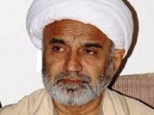 آہنی ہاتھوں کے بغیر پاکستان میں قیام امن آسان دکھائی نہیں دیتا