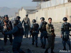 مقتل شخص وجرح 5 رجال أمن بانفجار في كابول
