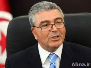 وزير الدفاع التونسي السابق يتصدر المرشحين لخلافة العريض