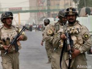 مقتل 4 جنود عراقيين بانفجار بجنوب الموصل
