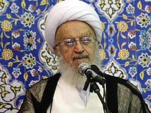 سعودی حکومت متعصب وہابیوں کو باز رکھے/ تشیع کے خلاف لاکھوں کتب کی تقسیم مہمان نوازی کی شرط نہیں