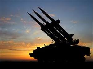 USA über türkisch-chinesische Raketenzusammenarbeit besorgt