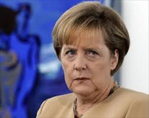 76 Prozent der Bundesbürger fordern Entschuldigung von Obama