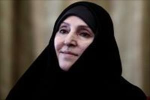 افخم: ایران کے ایٹمی حقوق پر تاکید