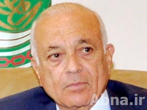 «نبيل العربي» يصل البحرين... ولقاء مرتقب مع الملك لبحث ترتيبات "جنيف 2"