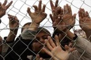 Internationale Organisation ruft zu Ende der Gazablockade auf