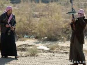ابناء عشائر كركوك يقتلون ابرز قيادات تنظيم القاعدة ممن يحملون جنسيات عربية