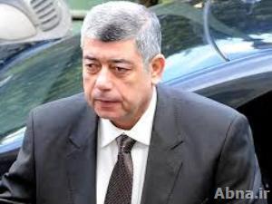 متشددون يقولون إن ضابطا سابقا بالجيش المصري نفذ محاولة اغتيال وزير الداخلية