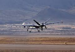 La condamnation internationale contre les attaques de drones américains